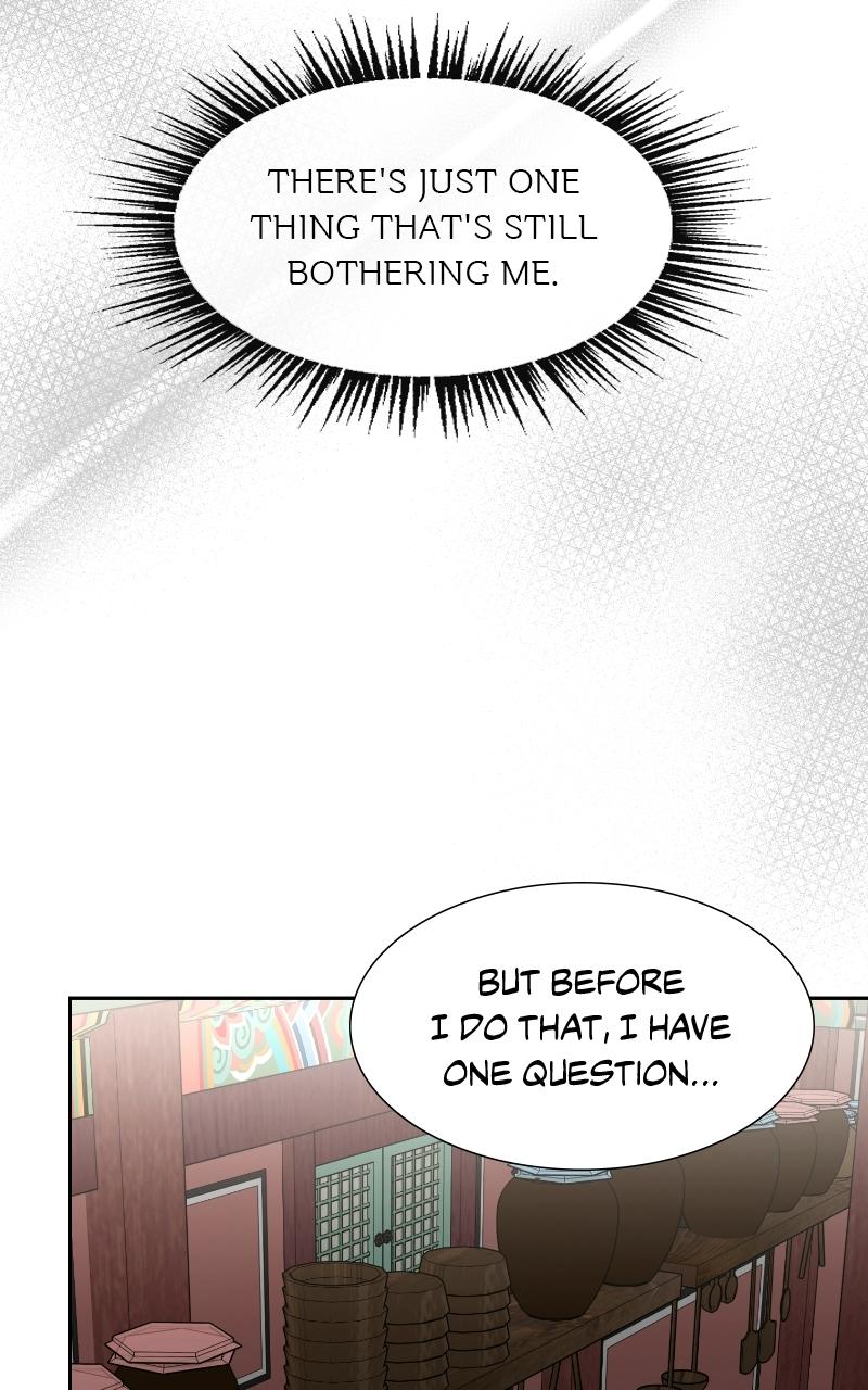 Bon Appétit, Your Majesty Chapter 8 page 24 - 