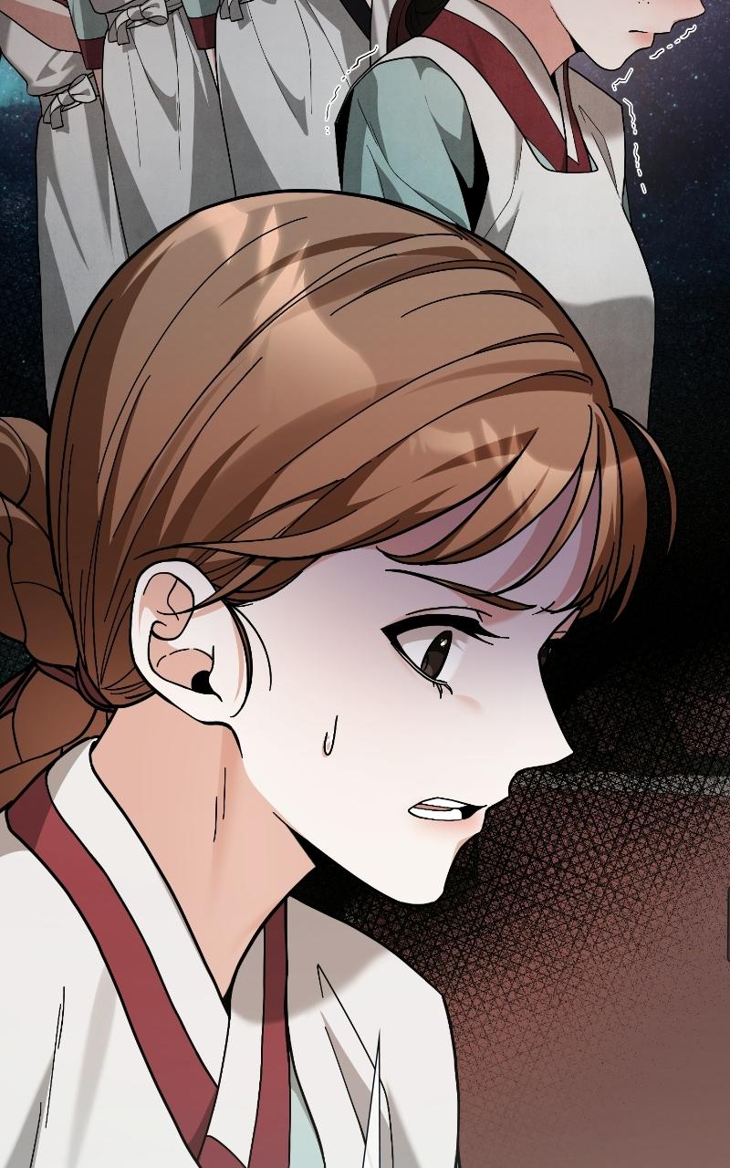 Bon Appétit, Your Majesty Chapter 8 page 26 - 