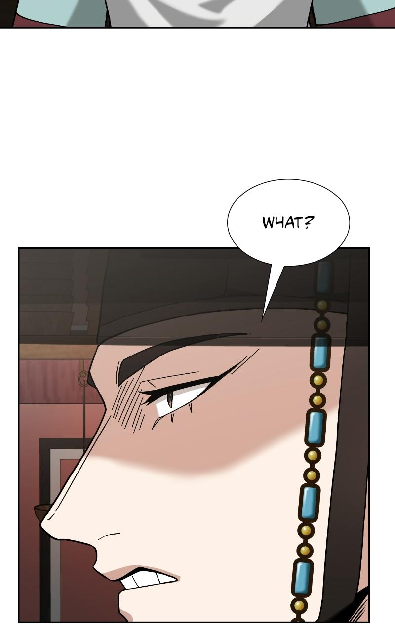 Bon Appétit, Your Majesty Chapter 8 page 32 - 