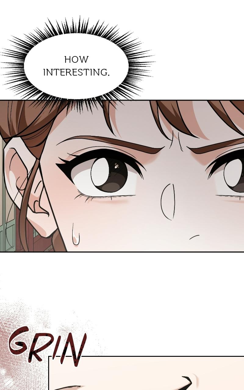 Bon Appétit, Your Majesty Chapter 8 page 36 - 
