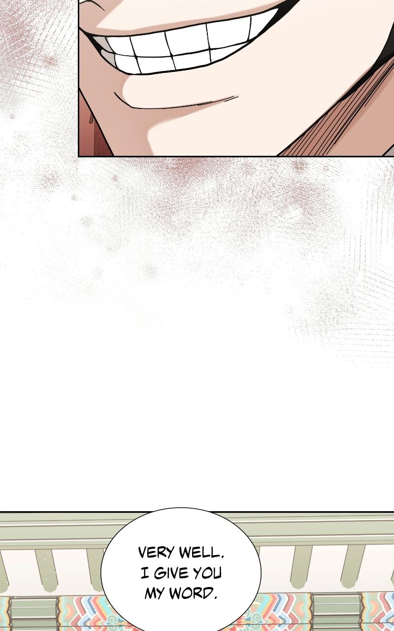Bon Appétit, Your Majesty Chapter 8 page 37 - 