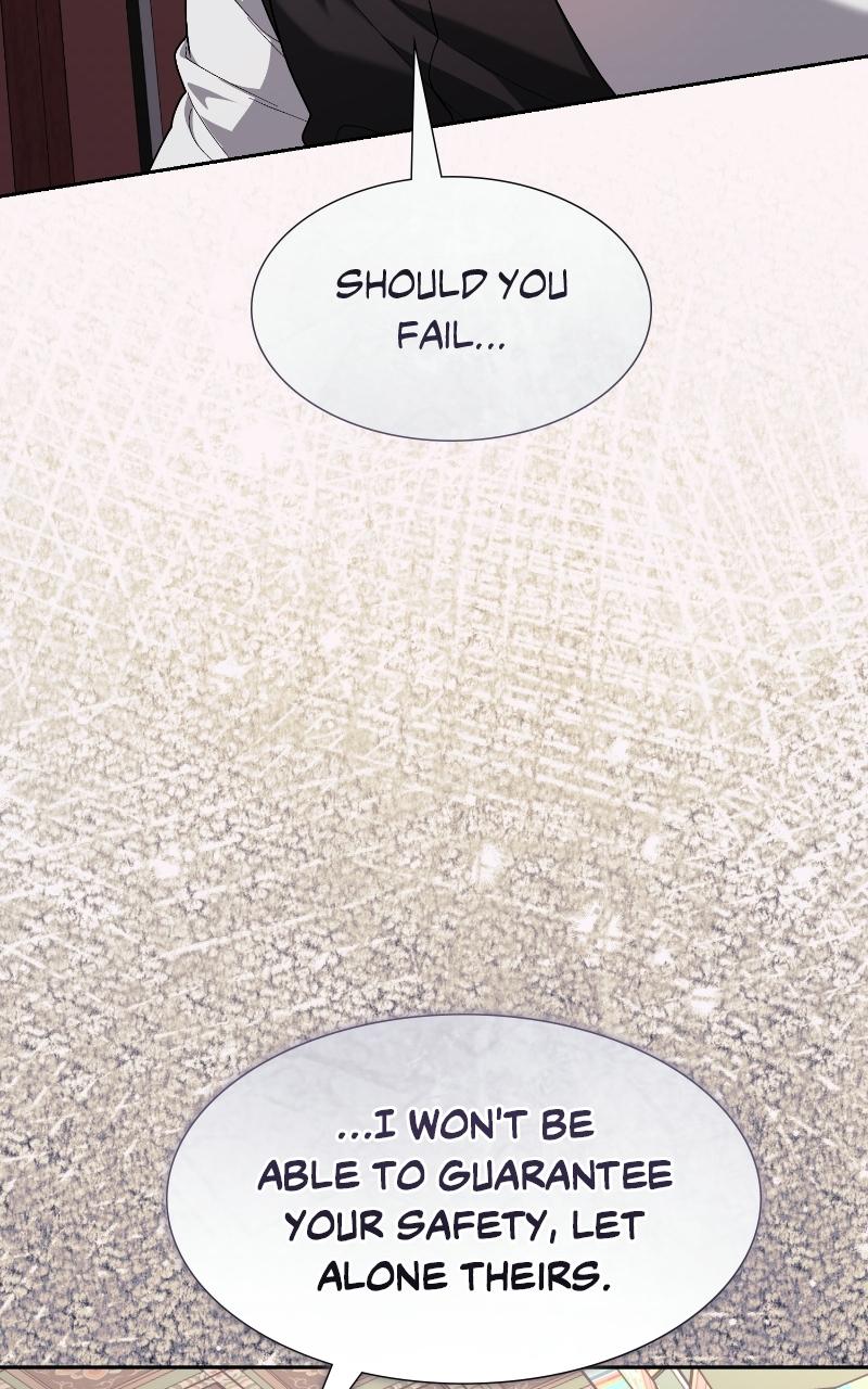 Bon Appétit, Your Majesty Chapter 8 page 40 - 