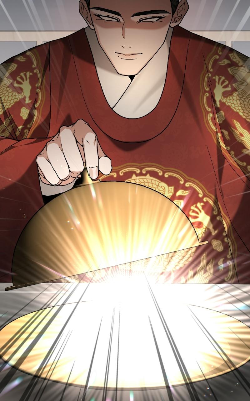 Bon Appétit, Your Majesty Chapter 8 page 62 - 