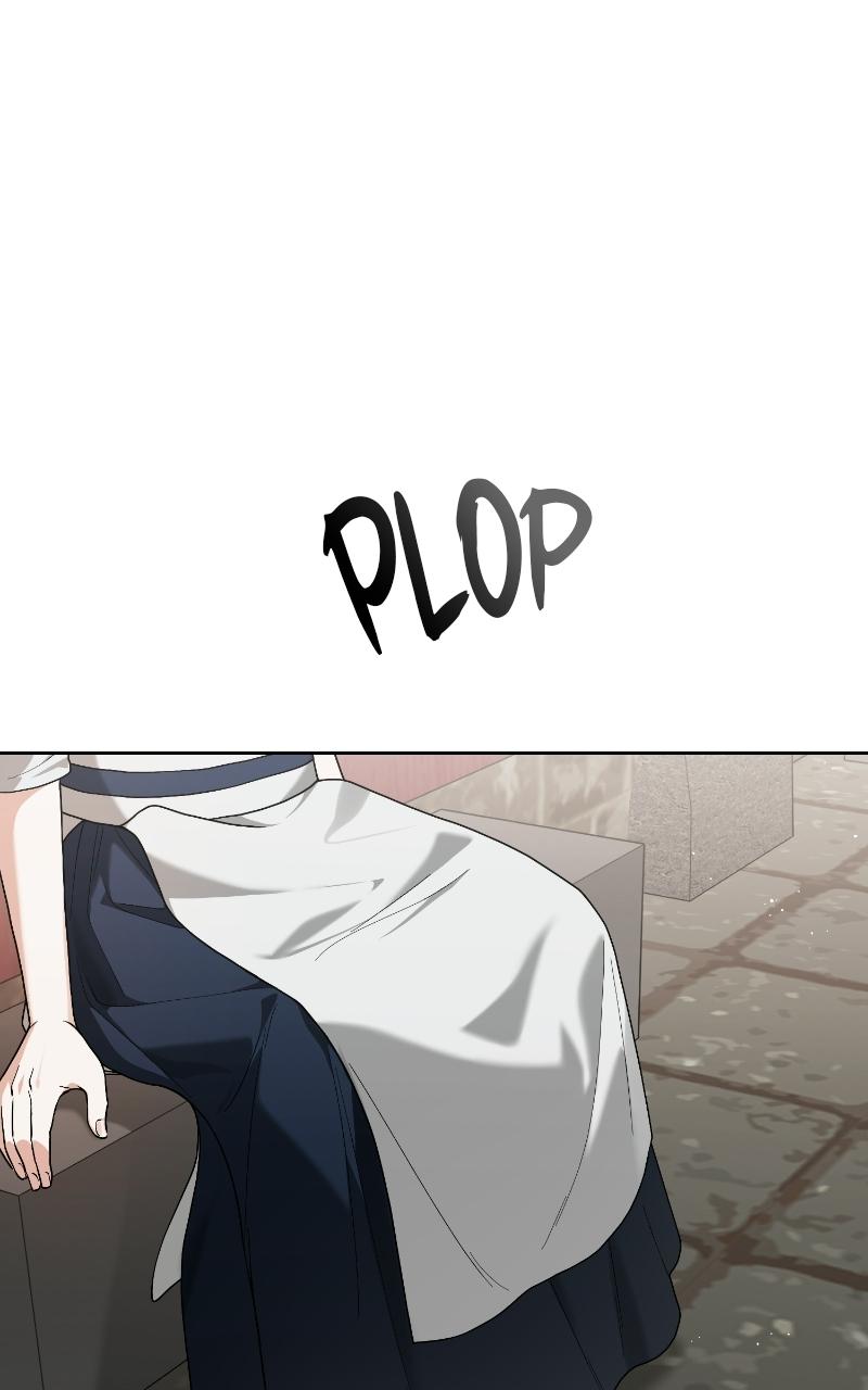 Bon Appétit, Your Majesty Chapter 8 page 64 - 