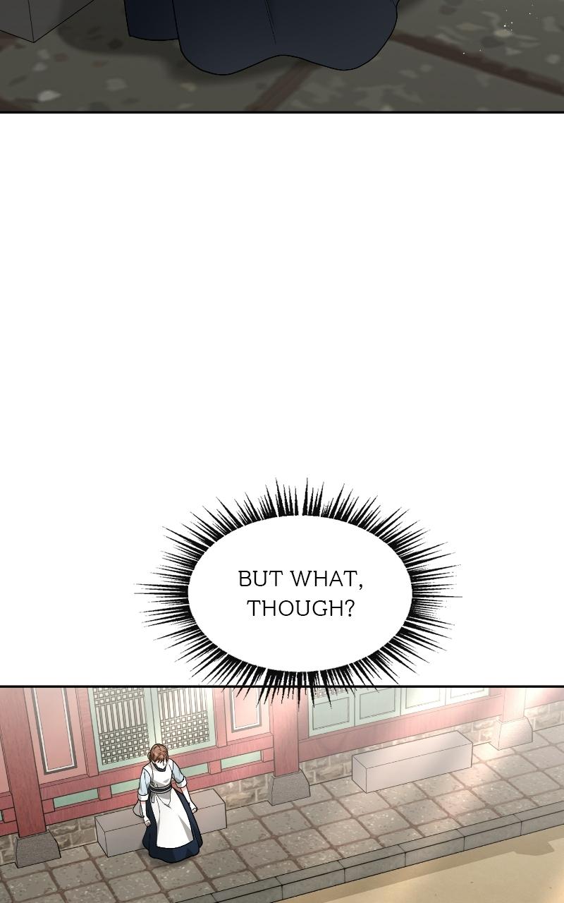 Bon Appétit, Your Majesty Chapter 8 page 65 - 