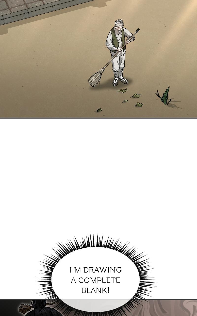 Bon Appétit, Your Majesty Chapter 8 page 66 - 