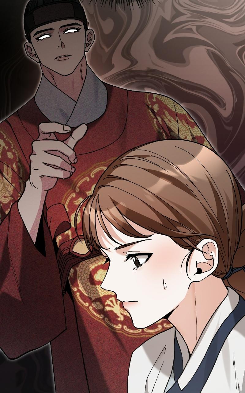 Bon Appétit, Your Majesty Chapter 8 page 67 - 