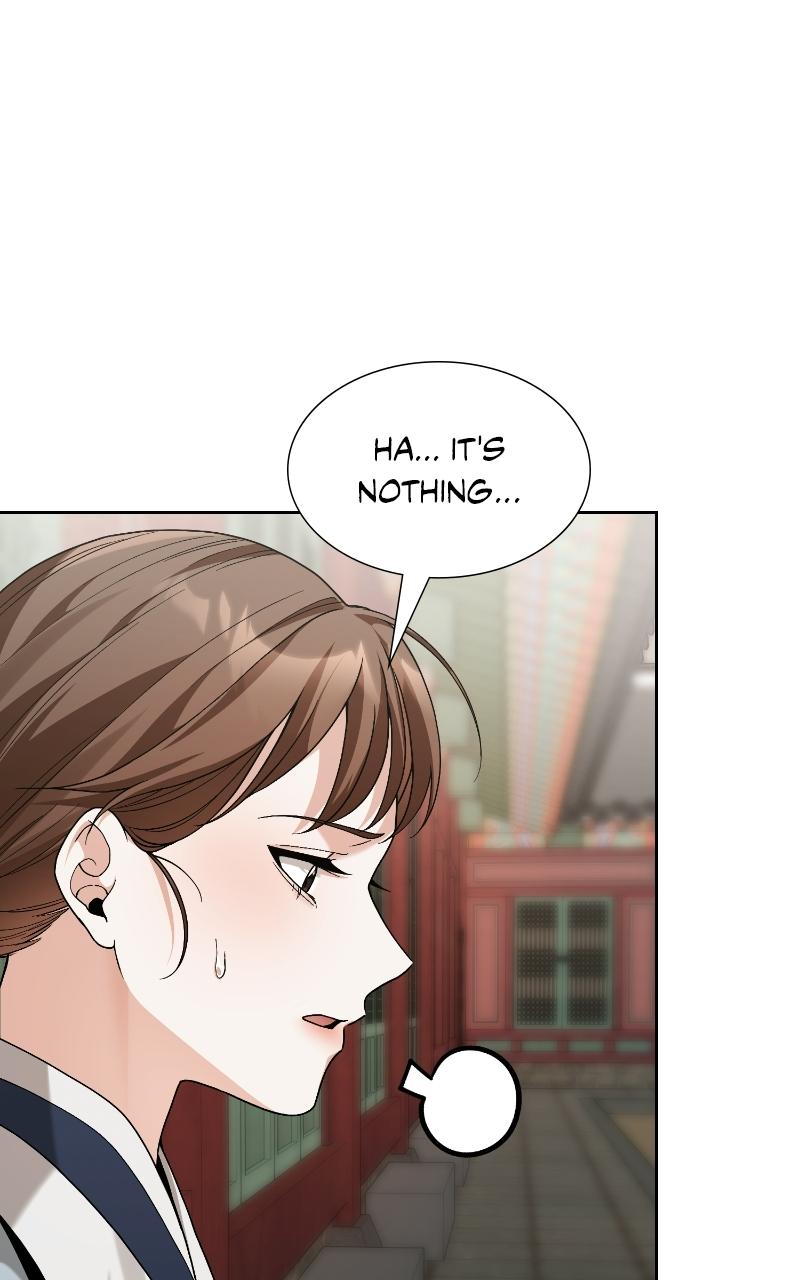 Bon Appétit, Your Majesty Chapter 8 page 72 - 