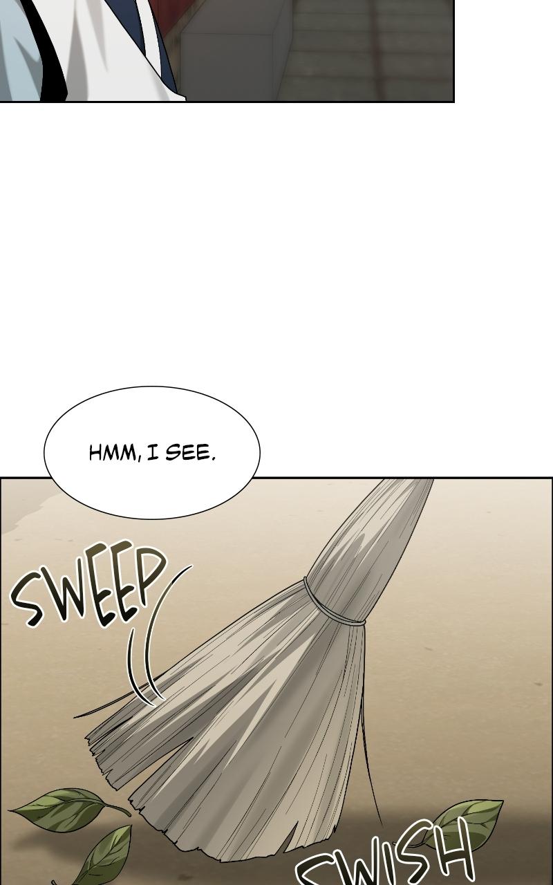 Bon Appétit, Your Majesty Chapter 8 page 73 - 