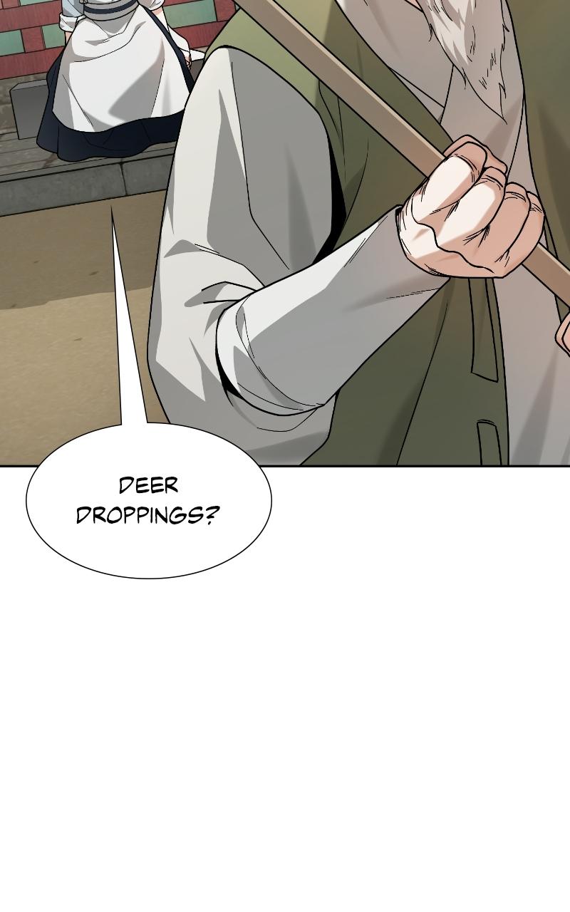 Bon Appétit, Your Majesty Chapter 8 page 75 - 