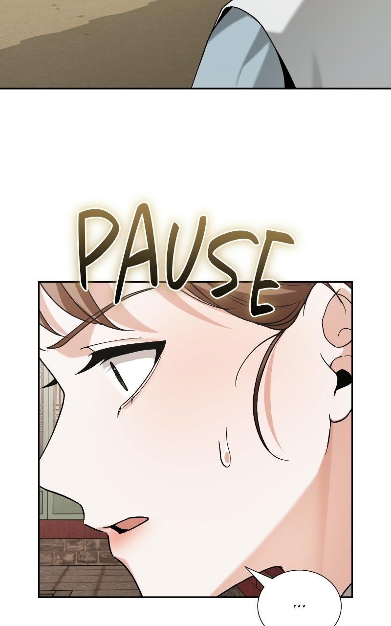 Bon Appétit, Your Majesty Chapter 8 page 78 - 