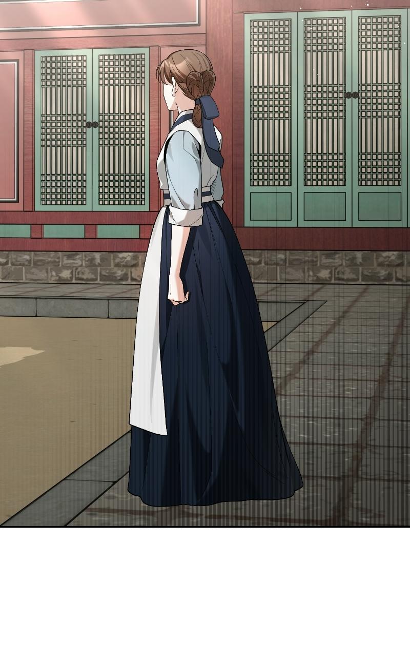 Bon Appétit, Your Majesty Chapter 8 page 84 - 