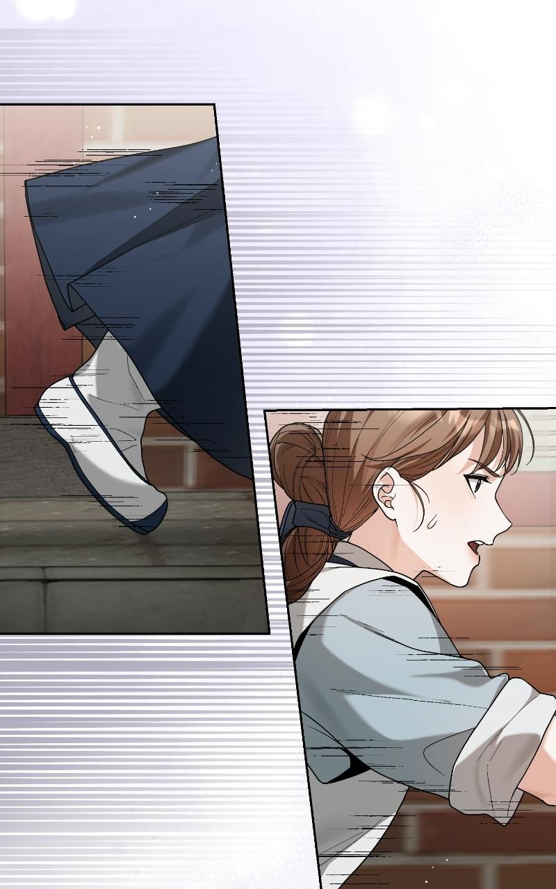 Bon Appétit, Your Majesty Chapter 8 page 87 - 