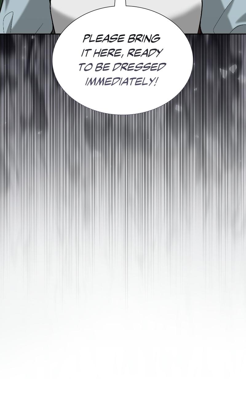 Bon Appétit, Your Majesty Chapter 8 page 92 - 