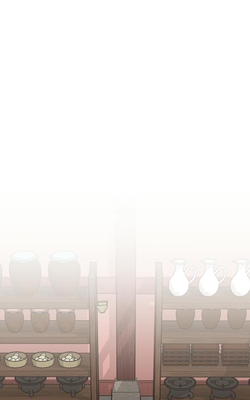 Bon Appétit, Your Majesty Chapter 8 page 93 - 