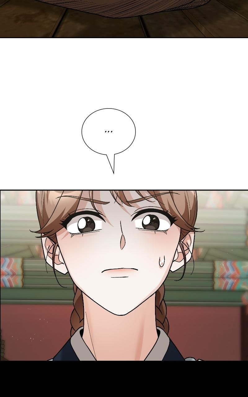 Bon Appétit, Your Majesty Chapter 8 page 96 - 