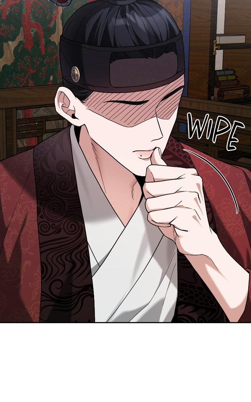 Bon Appétit, Your Majesty Chapter 9 page 101 - 