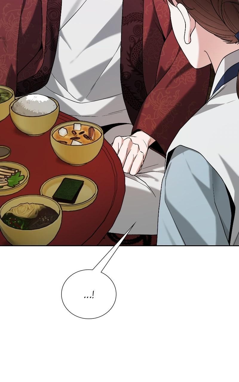 Bon Appétit, Your Majesty Chapter 9 page 103 - 