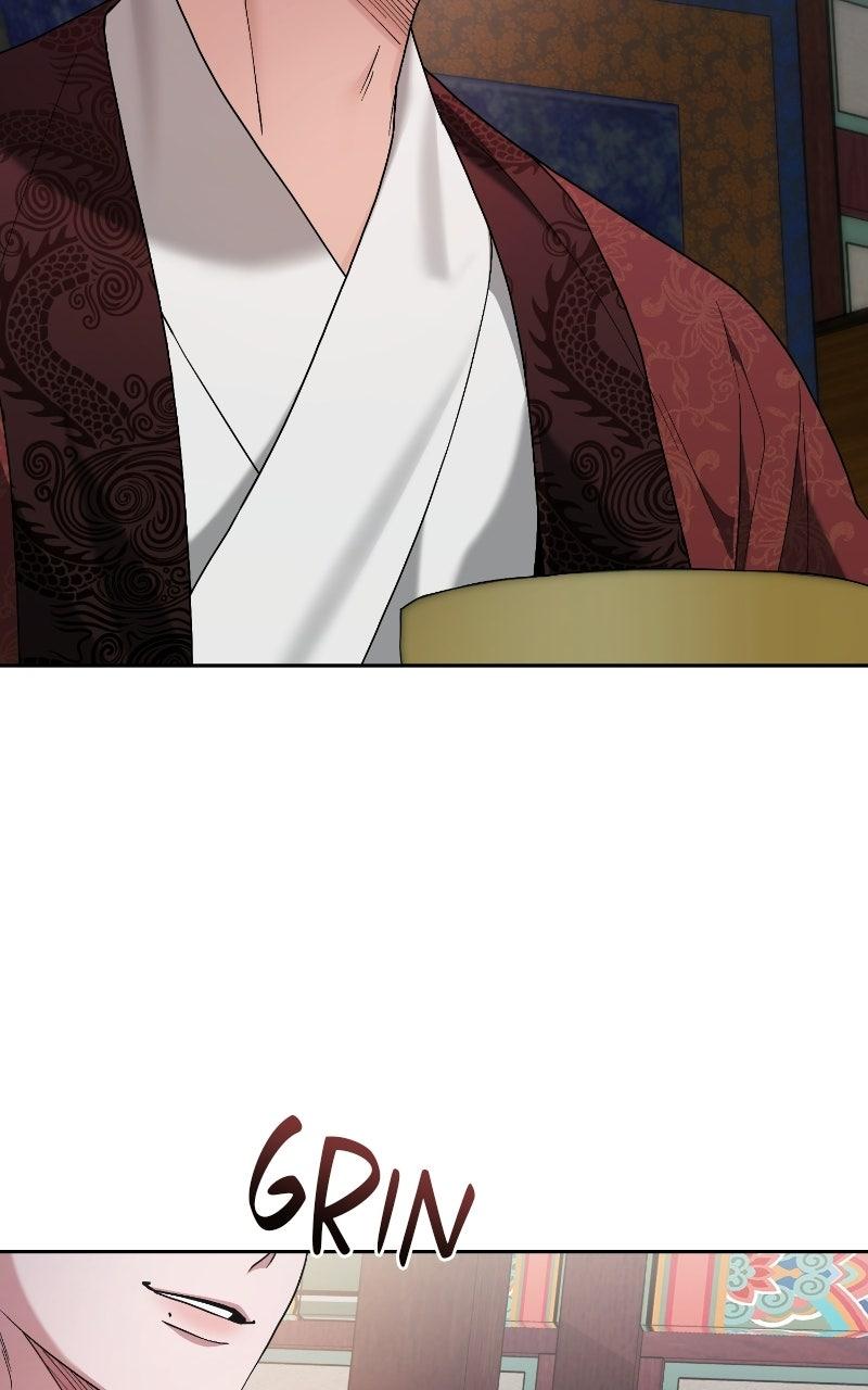 Bon Appétit, Your Majesty Chapter 9 page 105 - 
