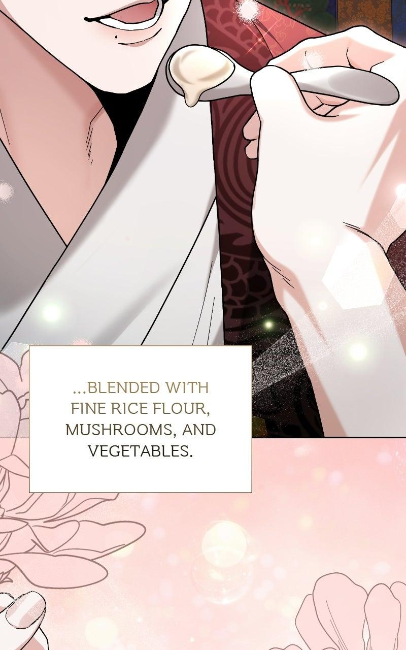 Bon Appétit, Your Majesty Chapter 9 page 108 - 