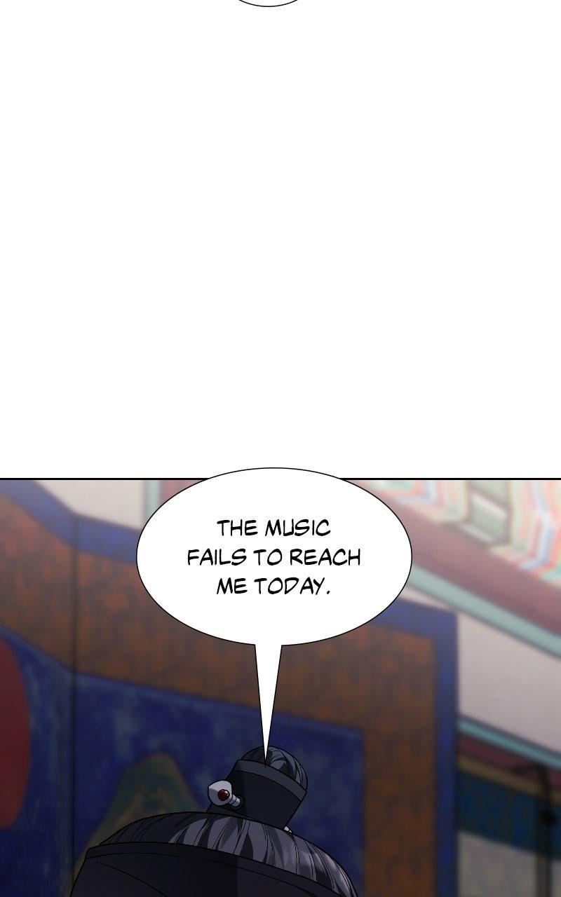 Bon Appétit, Your Majesty Chapter 9 page 12 - 