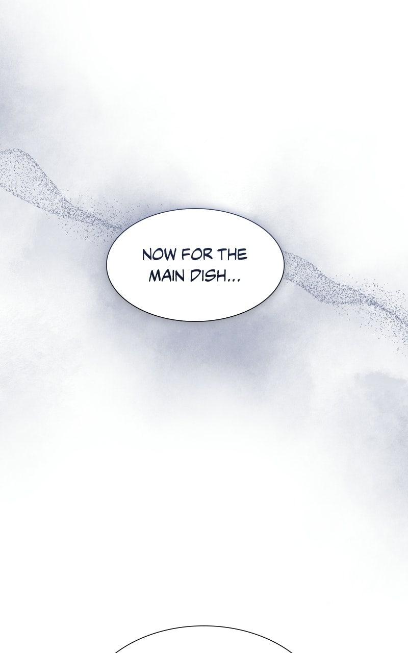 Bon Appétit, Your Majesty Chapter 9 page 115 - 