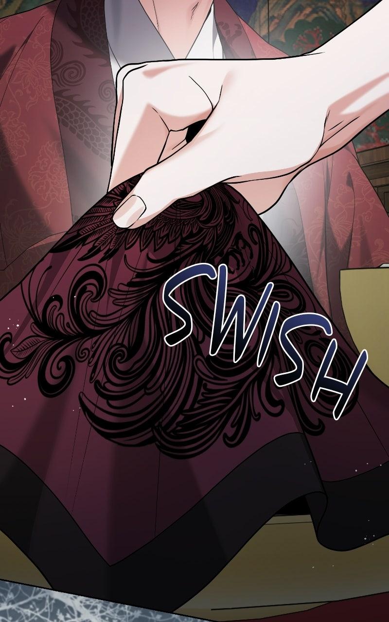 Bon Appétit, Your Majesty Chapter 9 page 118 - 