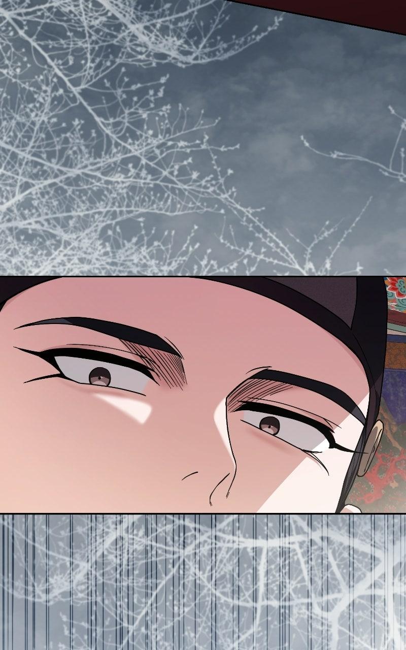 Bon Appétit, Your Majesty Chapter 9 page 119 - 