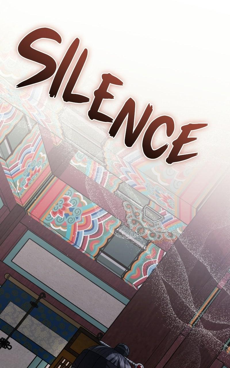 Bon Appétit, Your Majesty Chapter 9 page 129 - 