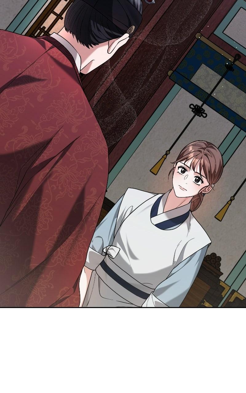 Bon Appétit, Your Majesty Chapter 9 page 130 - 