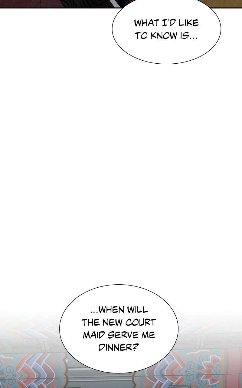 Bon Appétit, Your Majesty Chapter 9 page 14 - 