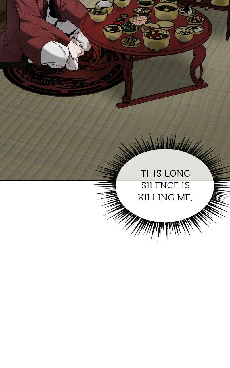 Bon Appétit, Your Majesty Chapter 9 page 132 - 