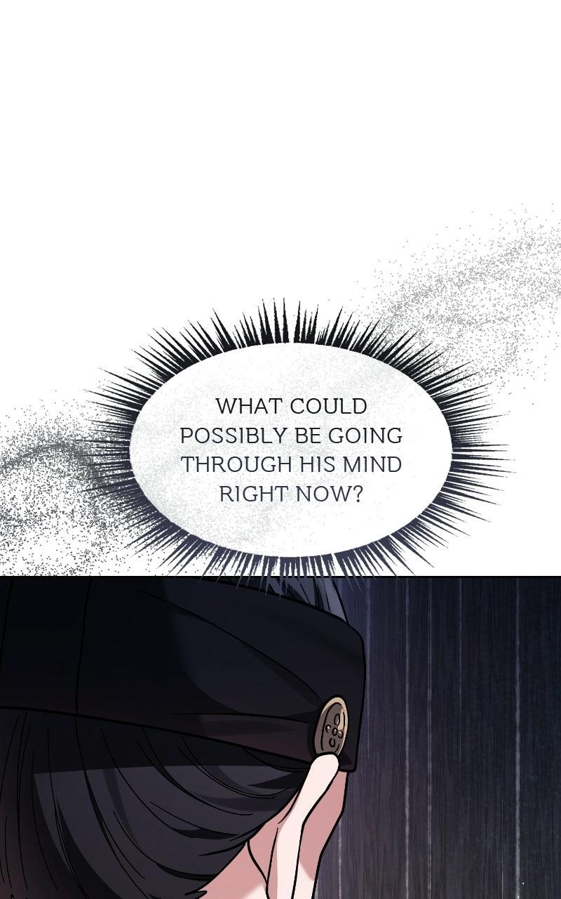 Bon Appétit, Your Majesty Chapter 9 page 133 - 