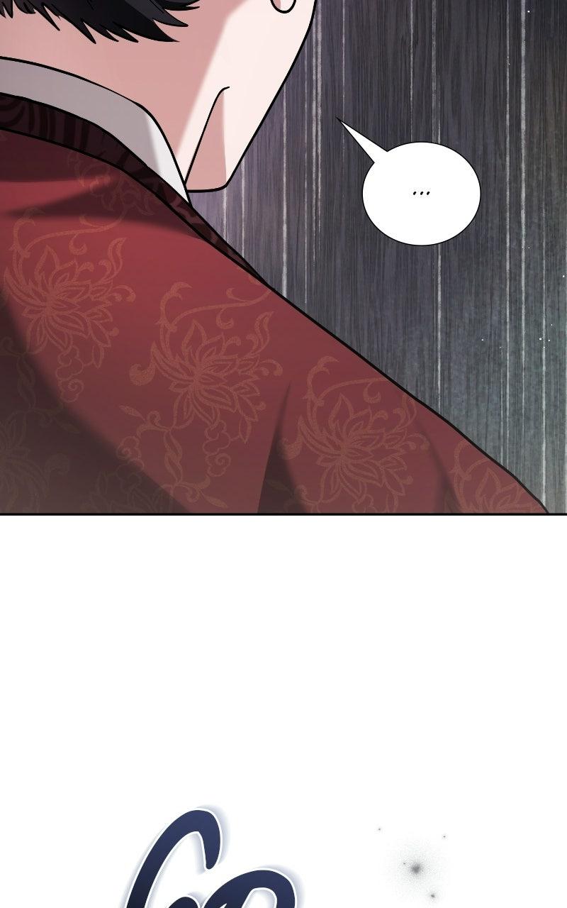 Bon Appétit, Your Majesty Chapter 9 page 134 - 