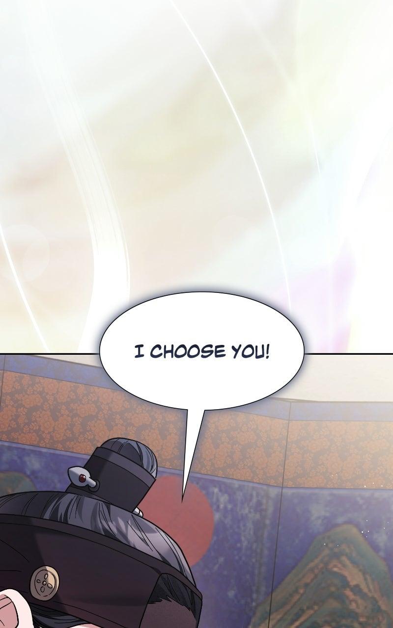 Bon Appétit, Your Majesty Chapter 9 page 139 - 