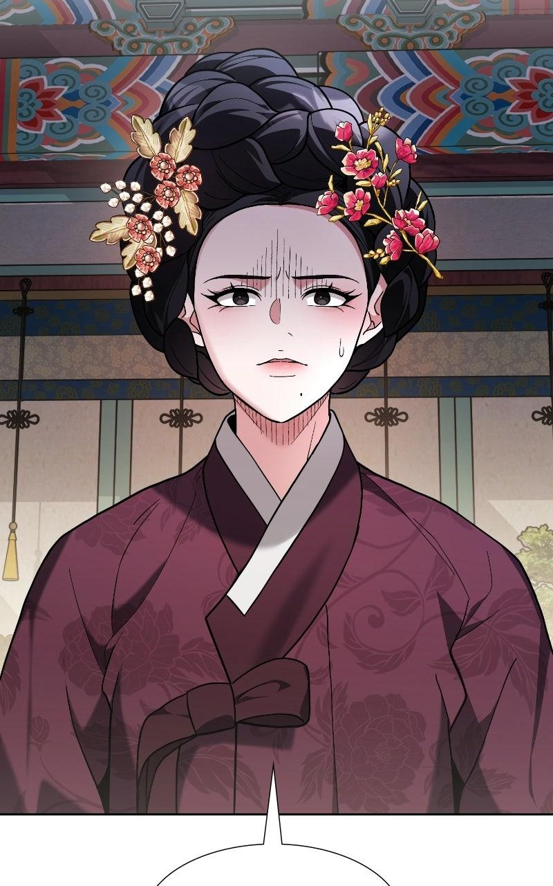 Bon Appétit, Your Majesty Chapter 9 page 15 - 