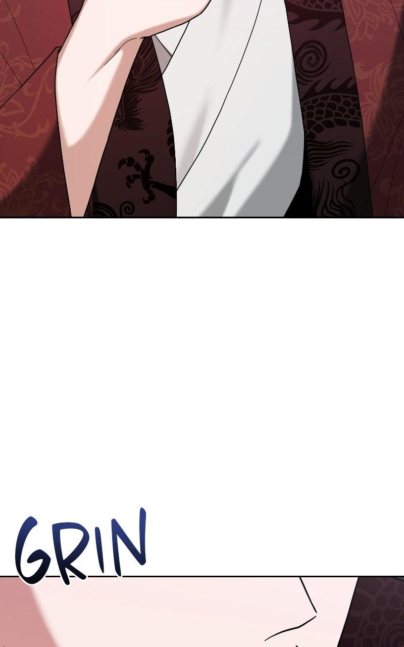 Bon Appétit, Your Majesty Chapter 9 page 18 - 