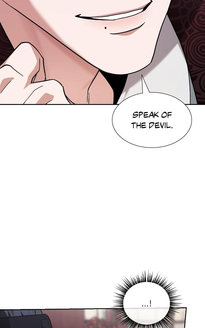 Bon Appétit, Your Majesty Chapter 9 page 19 - 