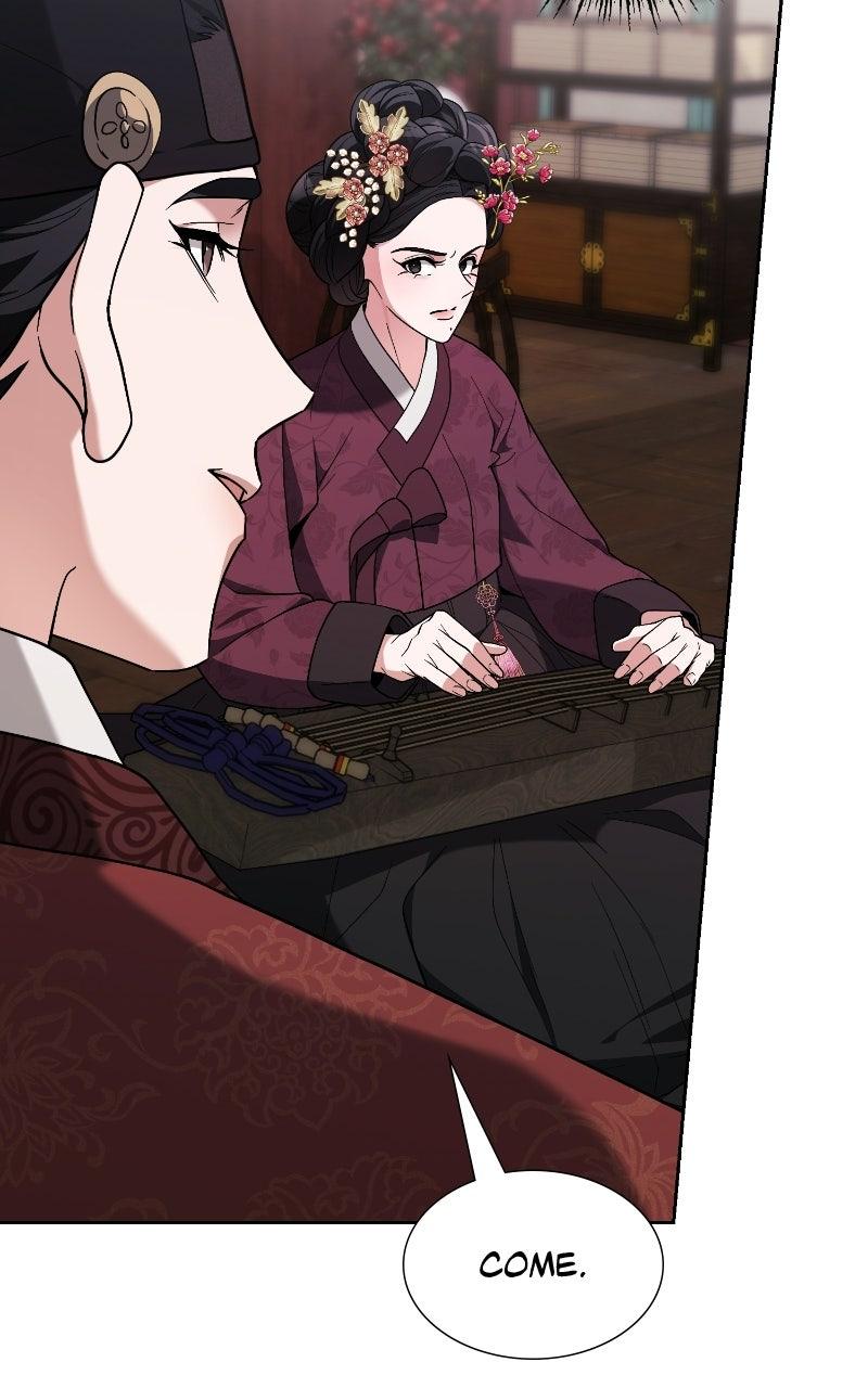 Bon Appétit, Your Majesty Chapter 9 page 20 - 