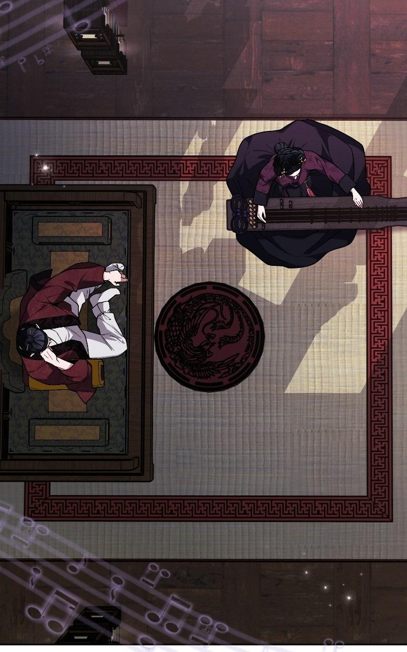 Bon Appétit, Your Majesty Chapter 9 page 3 - 