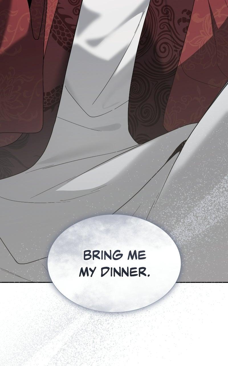 Bon Appétit, Your Majesty Chapter 9 page 23 - 