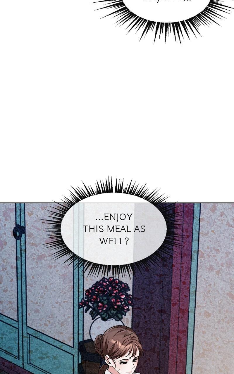 Bon Appétit, Your Majesty Chapter 9 page 32 - 