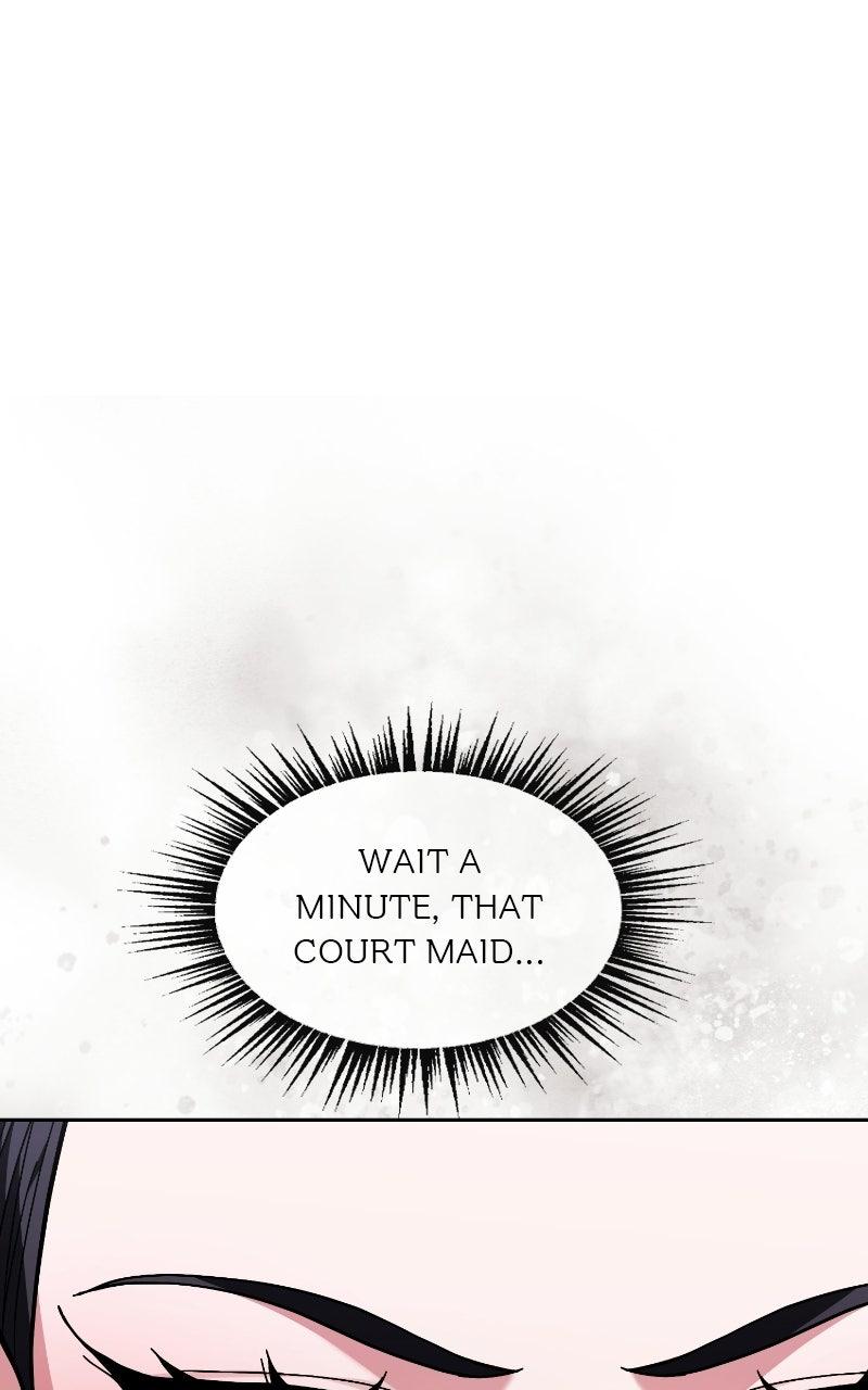 Bon Appétit, Your Majesty Chapter 9 page 34 - 