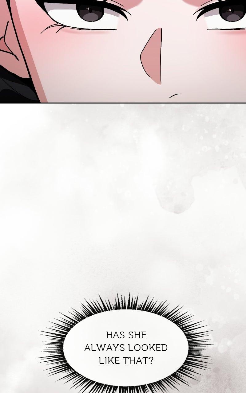 Bon Appétit, Your Majesty Chapter 9 page 35 - 