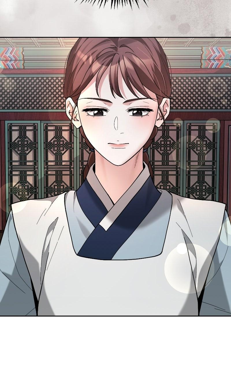 Bon Appétit, Your Majesty Chapter 9 page 36 - 