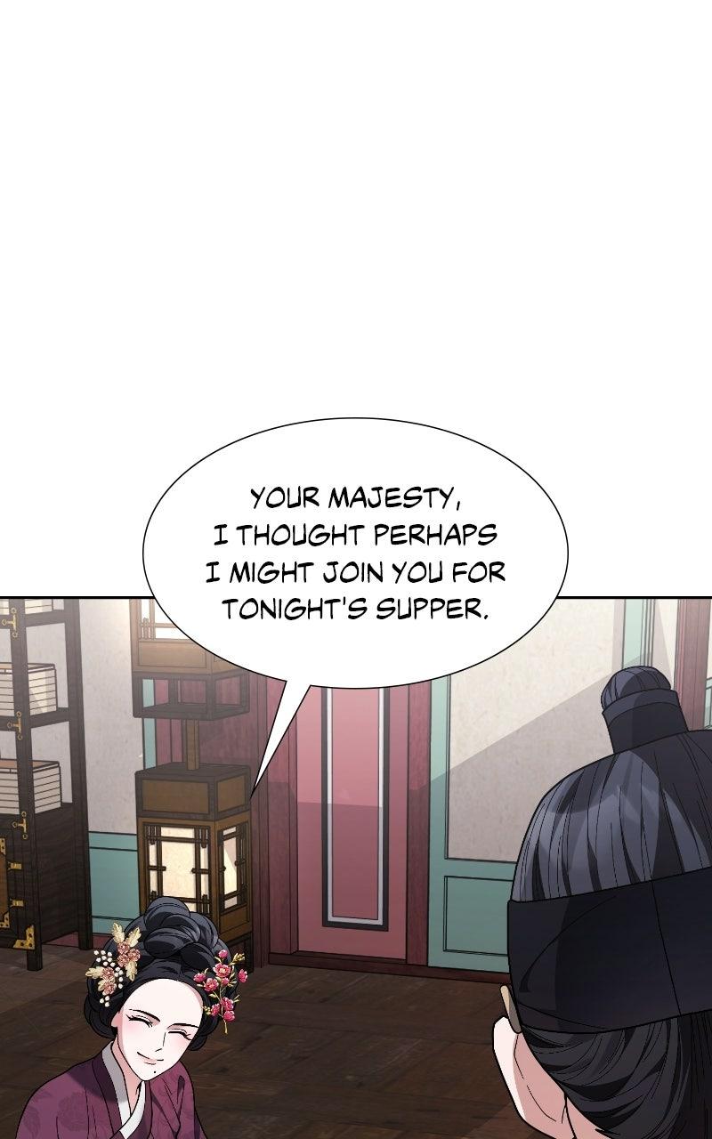 Bon Appétit, Your Majesty Chapter 9 page 37 - 
