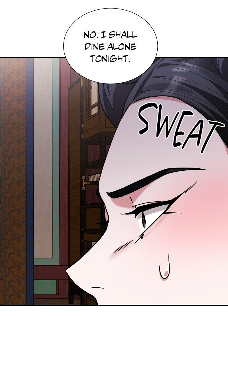 Bon Appétit, Your Majesty Chapter 9 page 39 - 