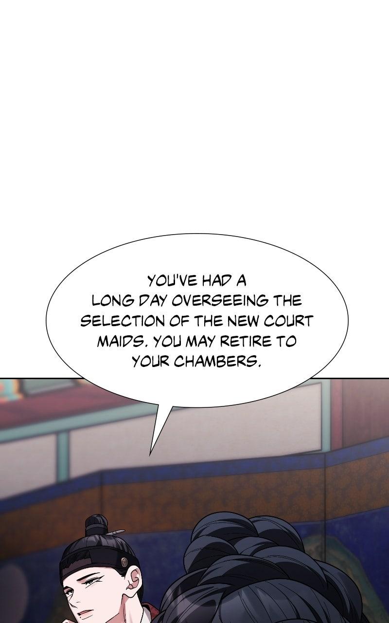 Bon Appétit, Your Majesty Chapter 9 page 40 - 