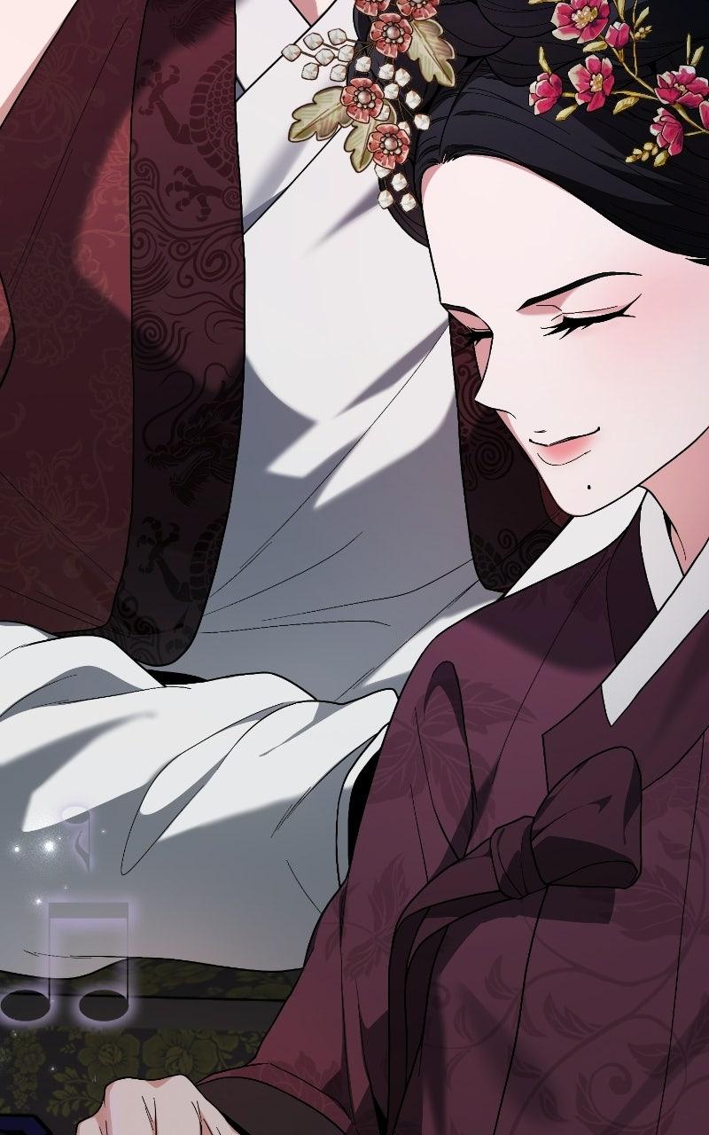 Bon Appétit, Your Majesty Chapter 9 page 5 - 
