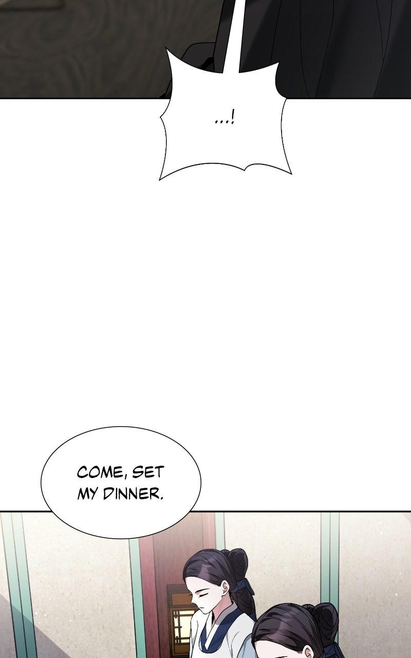 Bon Appétit, Your Majesty Chapter 9 page 42 - 